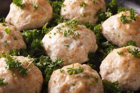 Тефтели - 73 вкусных рецептов с фото, простые рецепты тефтелей