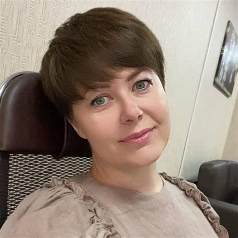 Наталья Лихачева | Академия Осознанной Жизни
