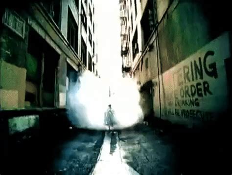 Kryptonite GIF by 3 Doors Down - Find & Share on GIPHY