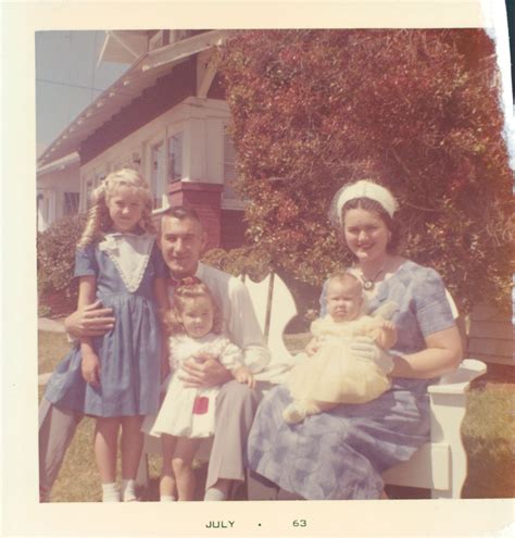 Unlocking Your Family History: Your Guide To Johnson City Press Obituaries Image 17
