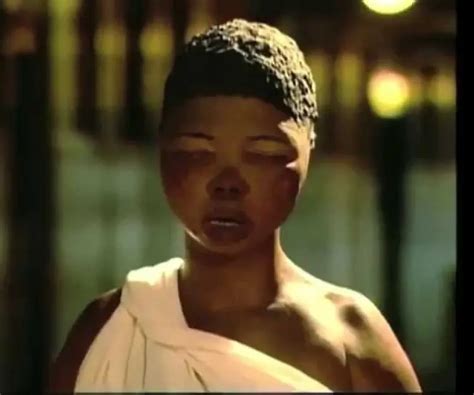 Sarah Baartman - a Freak Show Attraction, Timeline, Personal Life ...