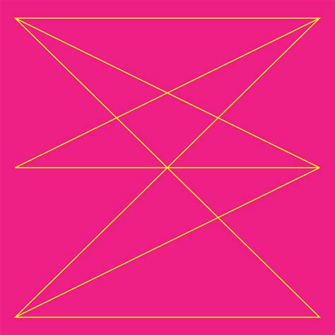 Selected Covers - Alex Kay Visuals