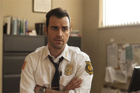 The Leftovers | Editors' Picks: Entertainment Must Haves For June ...