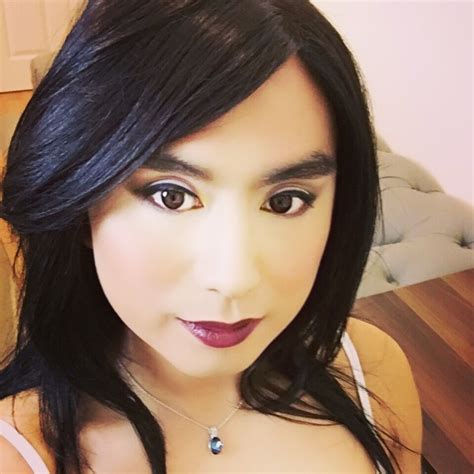 makeup routine alina wang hot sexy xxx   pictures
