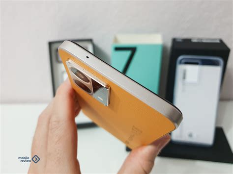 6 главных смартфонов октября — Mobile-review.com — Все о мобильной ...