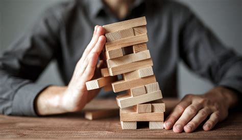 How CIOs & CTOs Manage Cybersecurity Risk | Tech Recruiters