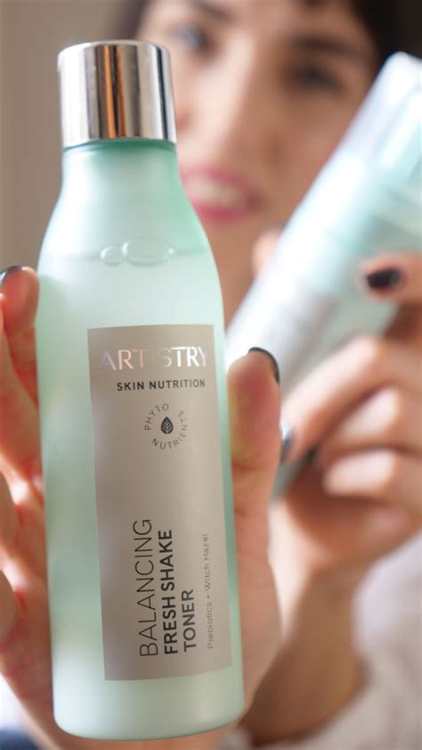 Artistry | Блог о макияже, Натуральная косметика, Косметолог