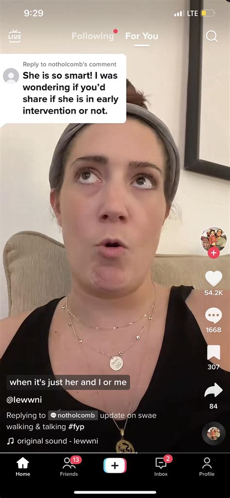 Sabrina Banks OnlyFans: 5 Things Experts Warn You About (Before It's