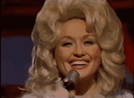 dolly gif  koleksi gambar