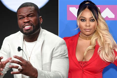 Teairra Mari Death It Is True