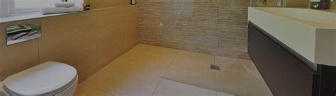 bathroom floor heating systems heated bathroom floors warmzone