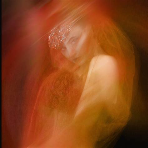 Martina Markota on Alchemy & Nephilim Blood – Aeon Byte Gnostic Radio