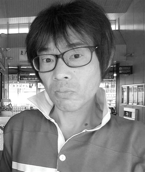 Yu Kazama – Movies, Bio and Lists on MUBI