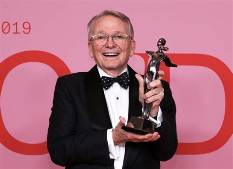 Bob Mackie: Naked Illusion Screens in Palm Beach