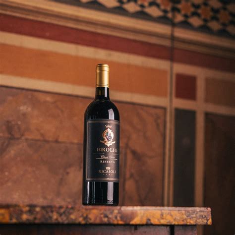 savour wines   worlds oldest wineries onboard  cathay