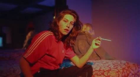 King Princess - Talia (2018) Pretty People, Beautiful People, Change Of ...