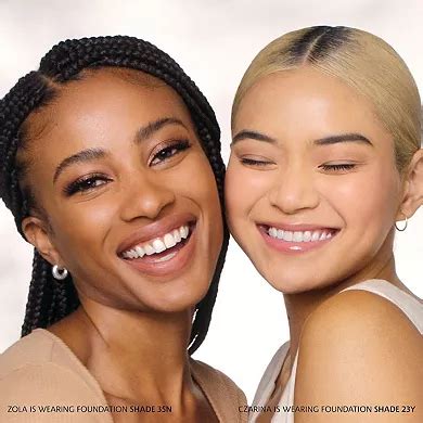 SEPHORA COLLECTION Best Skin Ever Full Coverage Multi-Use Hydrating ...