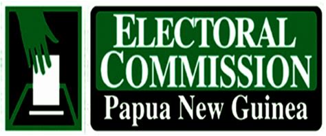 PNG Electoral Commission – EMTV Online
