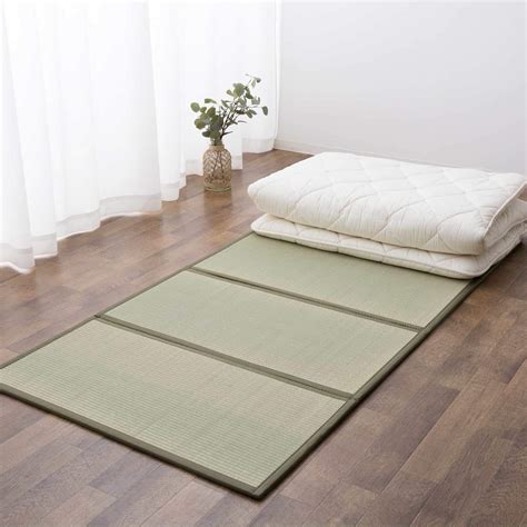 כבוד מועצה אכפת japanese futon amazon קייטרינג קולה בגרות