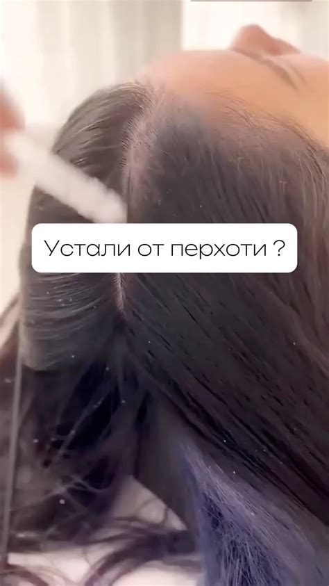 Бишкек Косметика Парфюм | Самые эффективные шампуни С НАТУРАЛЬНЫМ ...
