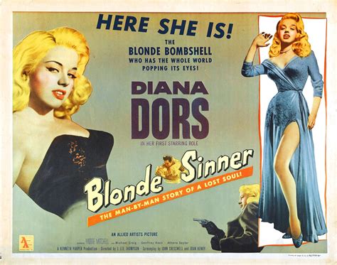 film, retro, posters, classic, movie, poster, 2K, vintage, sign, movies