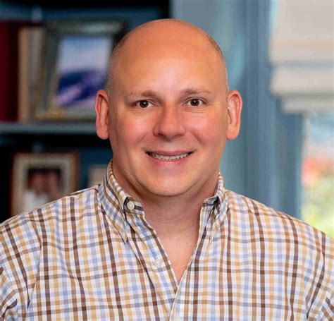 Jay Barrett, Owner - Fetch! Pet Care of DC