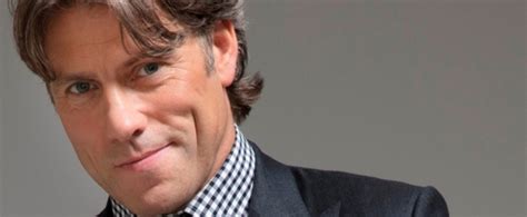 Top Comedians Head To Parr Hall For Charity Comedy Extravaganza