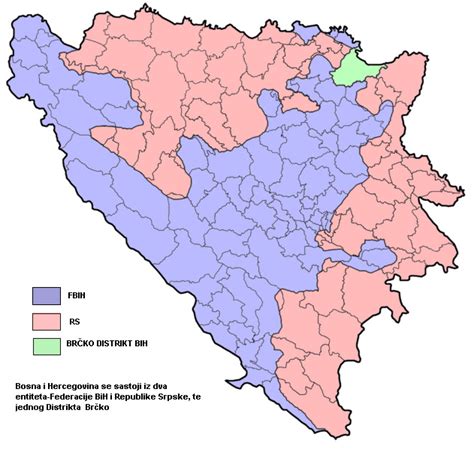 Srebrenica Genocide Blog: WAR CRIMINALS IN REPUBLIKA SRPSKA