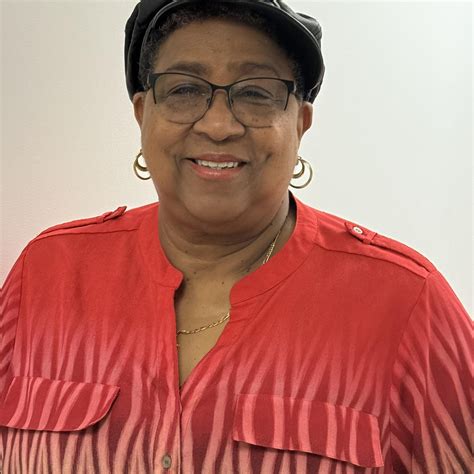 Obituary: Honoring the Memory of Valerie Walker 17