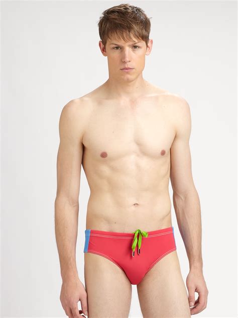 Speedo Swimsuit Photo Gallery | Sexiz Pix