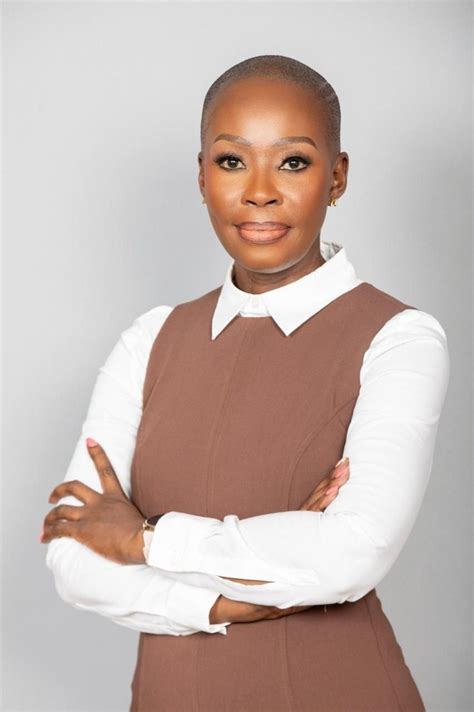 CEO opens case after car tampering