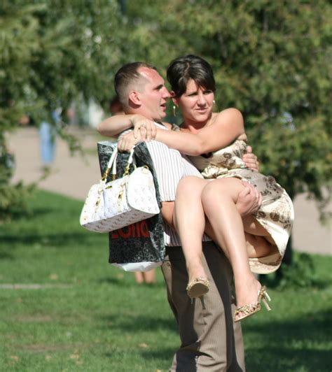 Real amateur public candid upskirt picture sex gallery - Naughty Brides