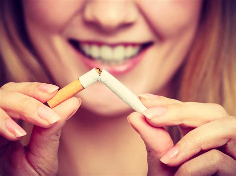 Why is my tongue yellow? | STD.GOV Blog