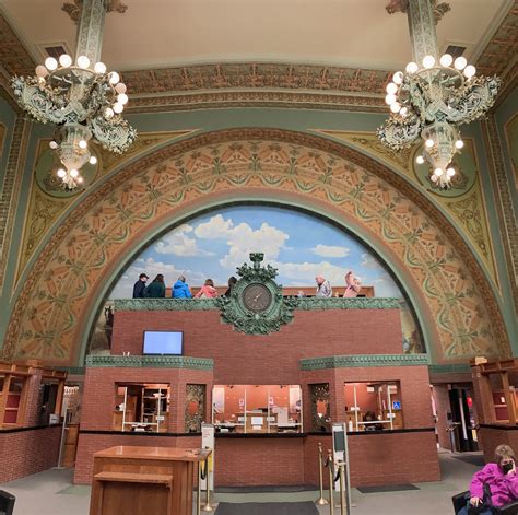 Visit Owatonna | Owatonna MN