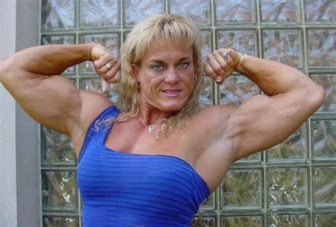 Jayne Trcka (Kasie Cavanaugh)