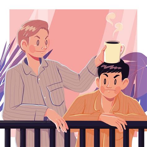 provide   accurate perspective  interracial gay couples