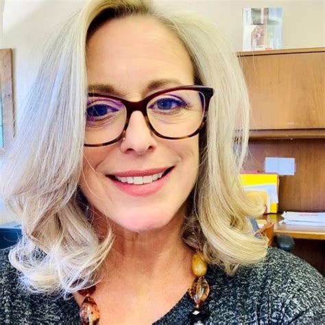 kathryn howe office manager phillips fencing linkedin