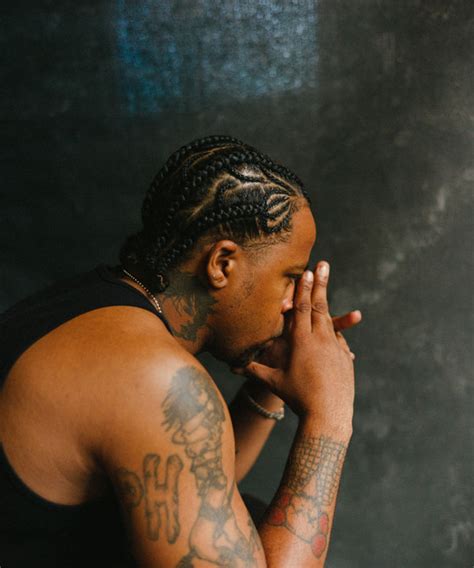 Azizi Gibson - Agent, Manager, Publicist Contact Info