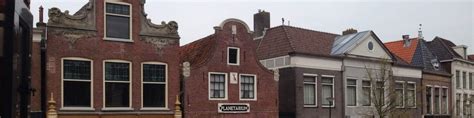 Top 10 Hotels in Franeker | Hoteles.com