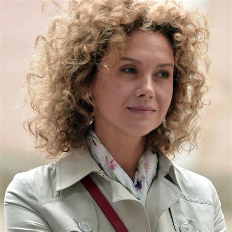 Сериал «Петербургский роман» (2020) - сюжет, актеры и роли, кадры из ...