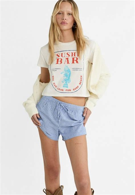 Stradivarius Produkte für Damen im Online Shop | ZALANDO