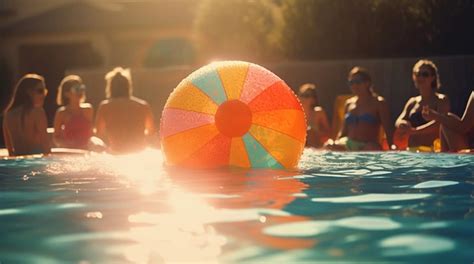 Calentar agua de la piscina: sumérgete en el confort - PS-POOL