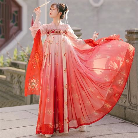 baju tradisional cina perempuan jual baju tradisional cina wanita