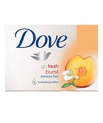 Dove Soap Coupons: Dove Soap Printable Coupons