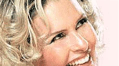 Yusra planning resignation | Al Bawaba