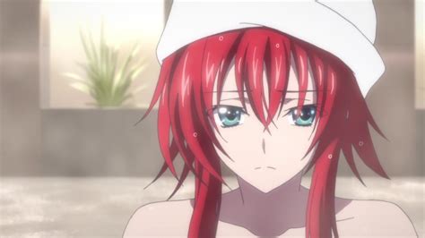hot  sexy anime series