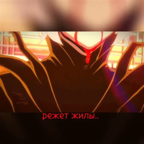 почему это, бсд, никто еще не сделал, а?! 3 серия 5 сезон #рекомандации ...