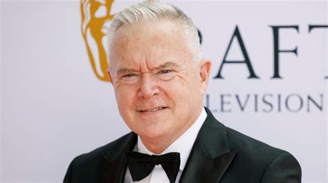Huw Edwards faces fresh allegations of 'inappropriate behaviour' to