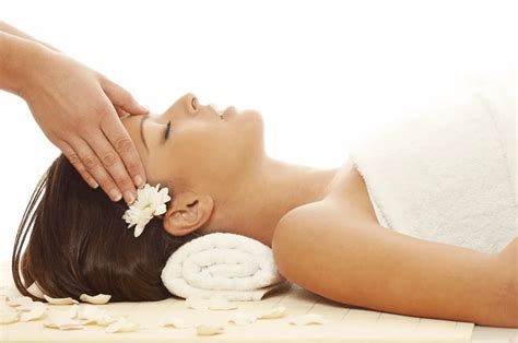 formations esthetique beautyfull