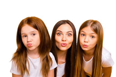 Find A Nanny In Cologne | Good Nanny Finder